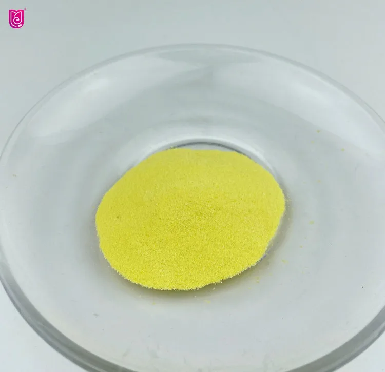 
Cosmetic grade whitening agent Vitamin A Acetate Vitamin A Palmintate Retinoic Acid 