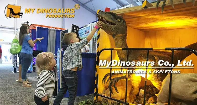 velociraptor-animatronic-1.jpg
