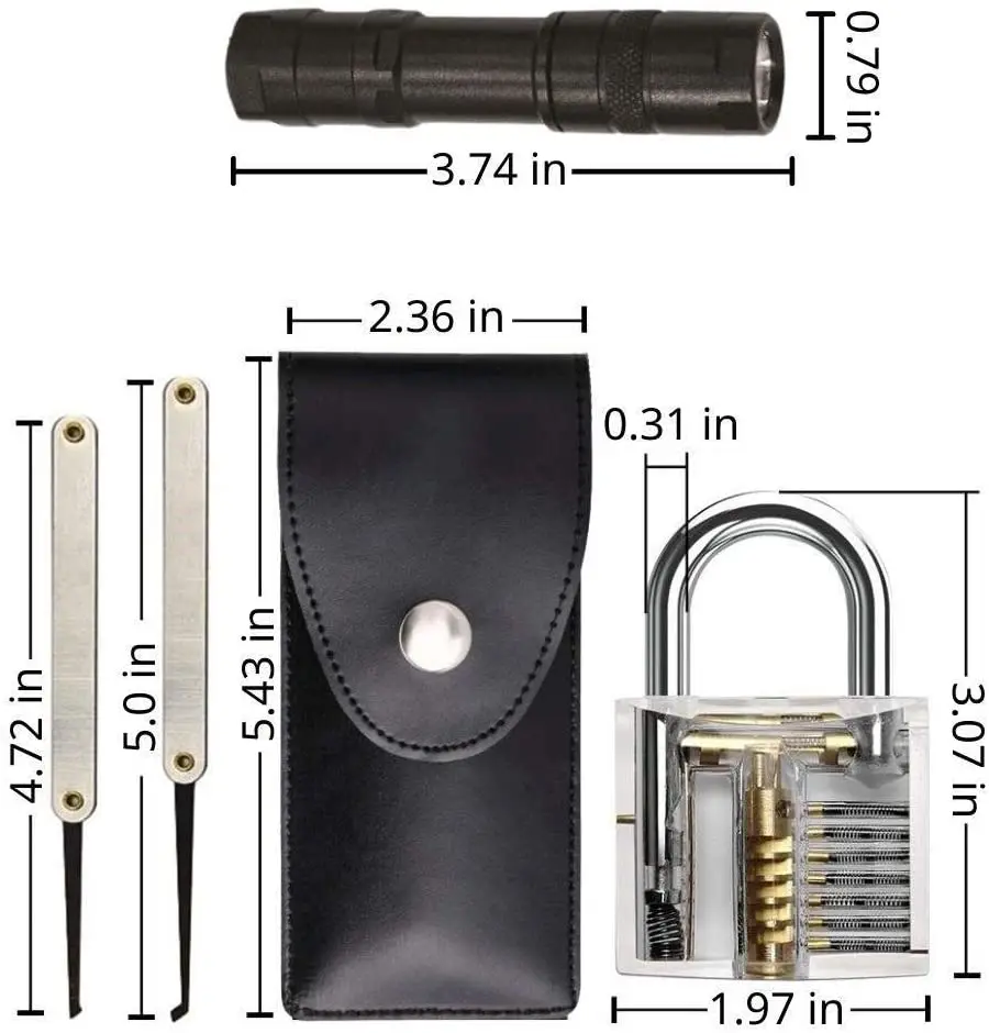 61WWzQPQjJL._AC_SL1001_.jpg