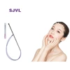 Korea Disposable Polydioxanone Double Needle Thread for Silhouette Lifting