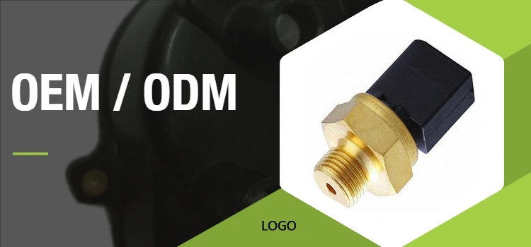 Engine Oil Pressure Sensor 4087989 4903479 4921746 4928594 for Cummins ...