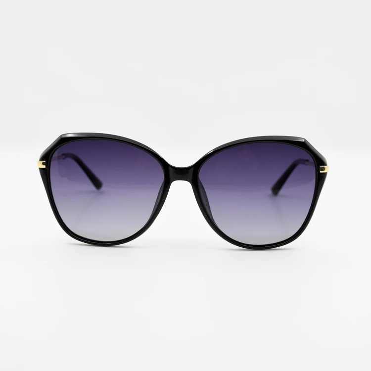 

Fashion Trend Shades Oversize Square Glasses 2022 Women eyeglasses frames,Big Frame Ladies luxury Sunglasses