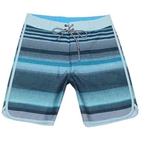 

wholesale beach wear for men/males surfing short pants stretch board shorts