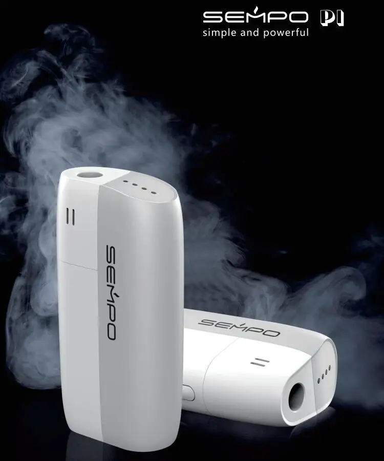 sempo description-6.jpg