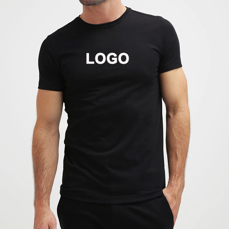 

Oem Plus Size Outdoor Workout Movement Athletics Training Ginastica Camisetas Fitness Bodybuilding Muscle Gym Wear Men's Shirts, Multi color optional or customized
