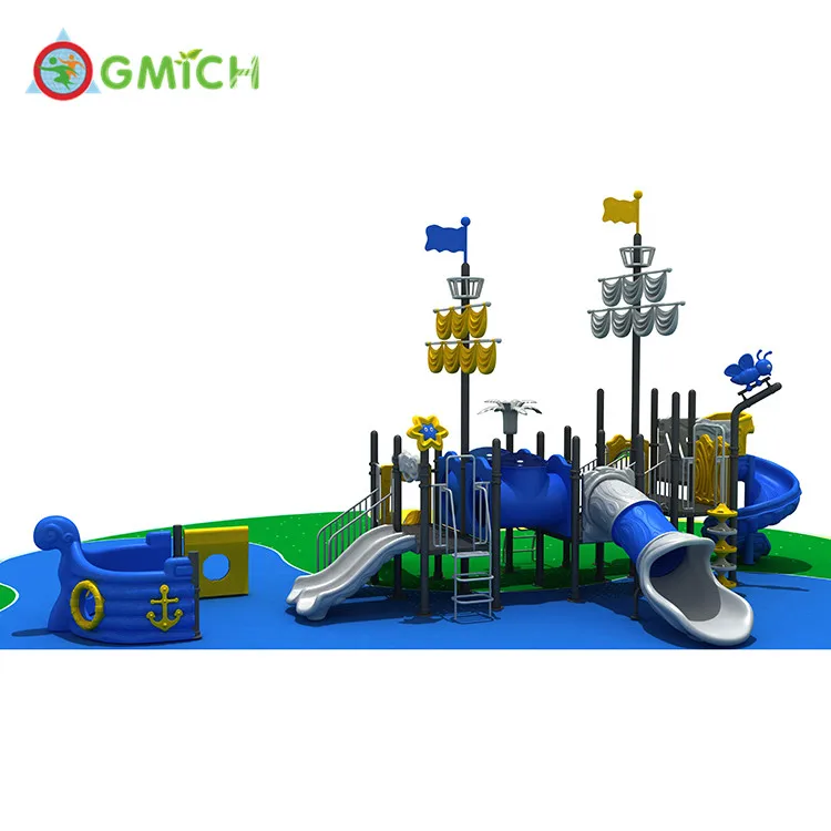 

playground outdoor kids play school outdoor games children game equipment JMQ-009262, As picture