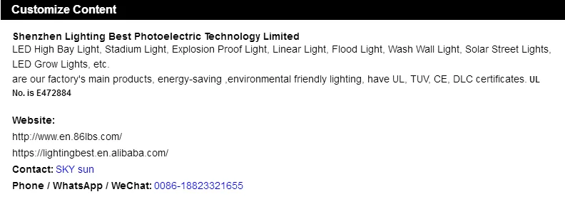 N1ZH08KILQQGMXNXUXXNLZB