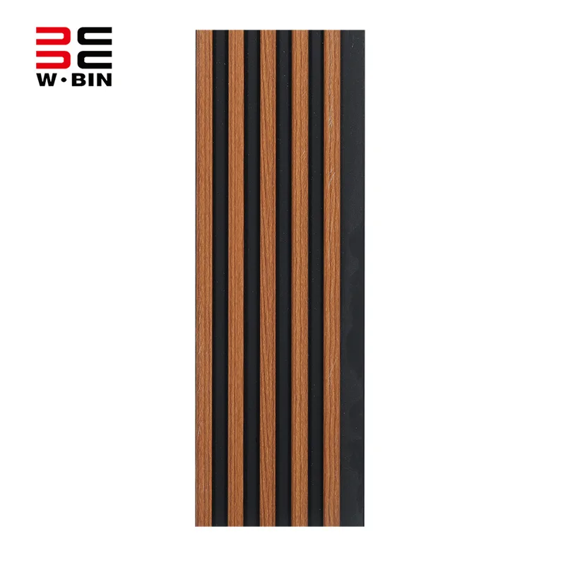 

Hot Sale JP34 PS Wall Panel Charcoal Louver Others Wallpapers/Wall Panels