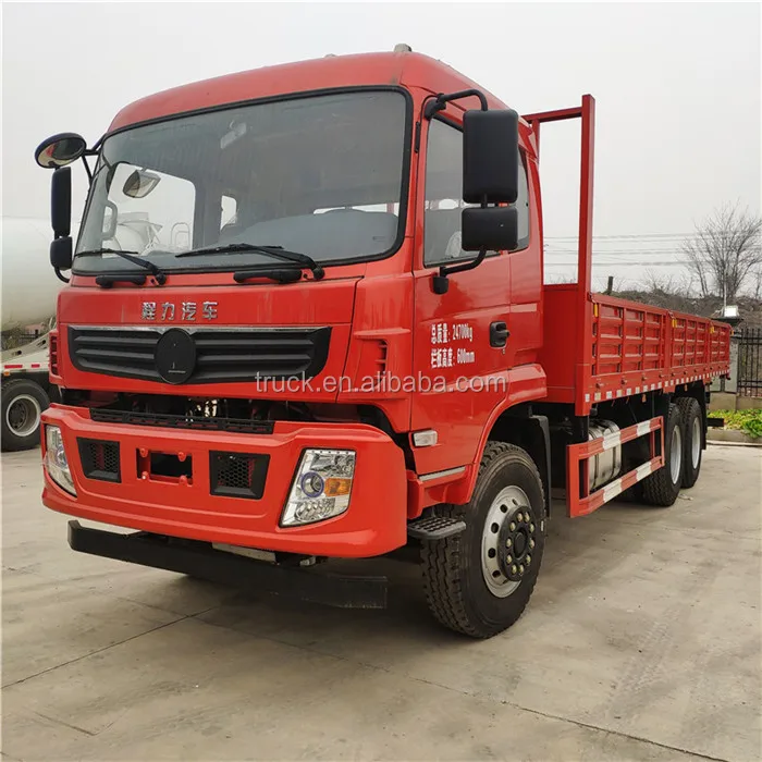 cargo truck (9).jpg
