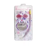Welcome diving equipment swimming for children quite good quality swimming pool set