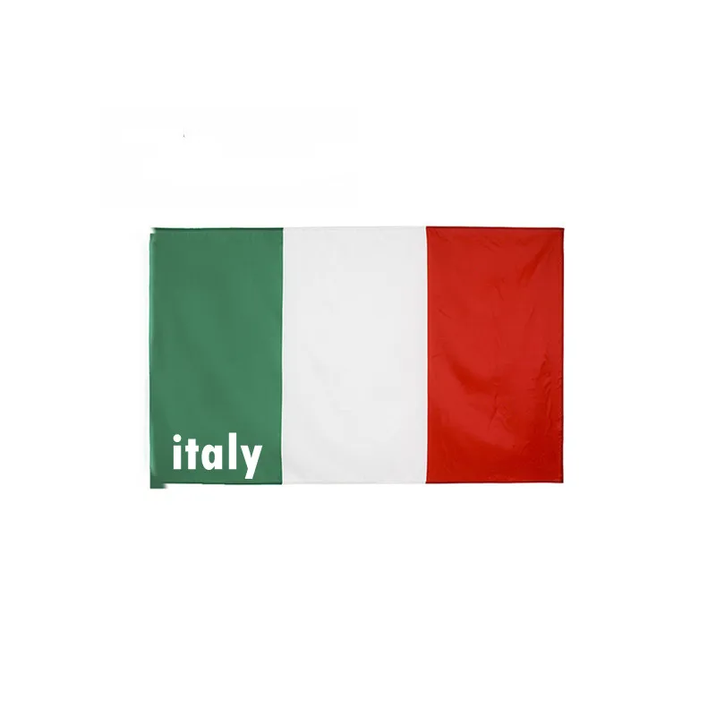 smart android tv box iptv m3u