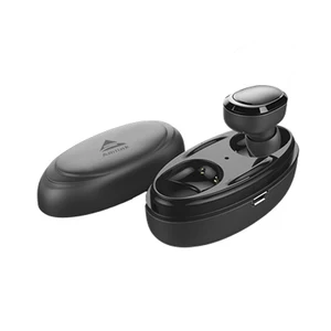Noise Cancelling TWS Wireless Earphone Headphones