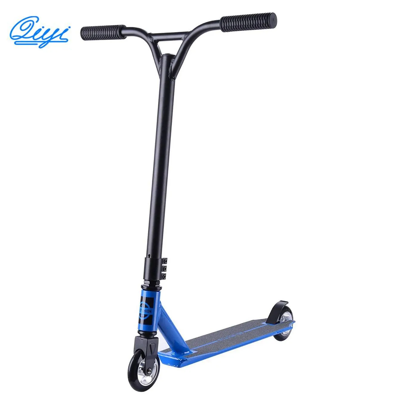 

Fashionable adult stunt scooter kids kick play aluminium body scooters for teenagers