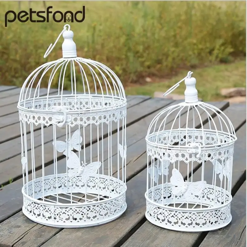 

stainless steel wire bird cage H0Qex metal birdcage