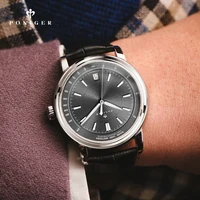 

Professional watch mechanical movement mens designer watches