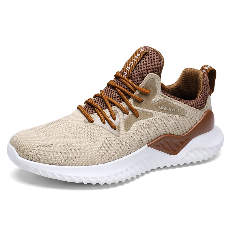 

Fashion Sport Designer Shoes Zapatos Deportivos Famous Brands Sneakers