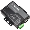 10/100M TCP/IP to RS-232/485/422 Serial Device Server