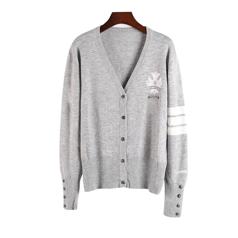 v neck cricket sweater