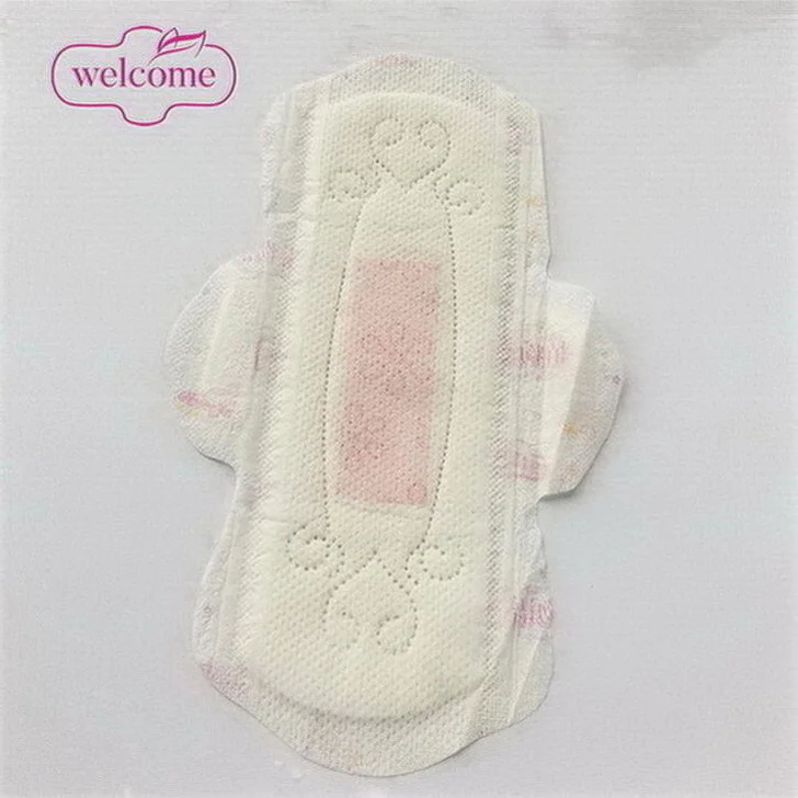 

Welcome Other Beauty Alibaba Amazon Daraz Online Shopping Different Types Of Menstrual Products Skin Love Napkin