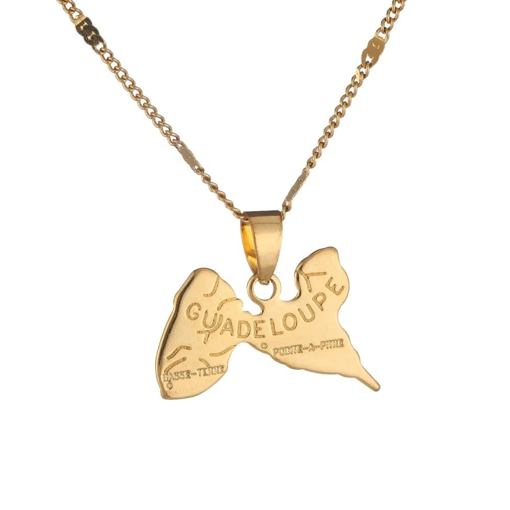 grossiste bijoux fantaisie guadeloupe grossiste bijoux fantaisie guadeloupe