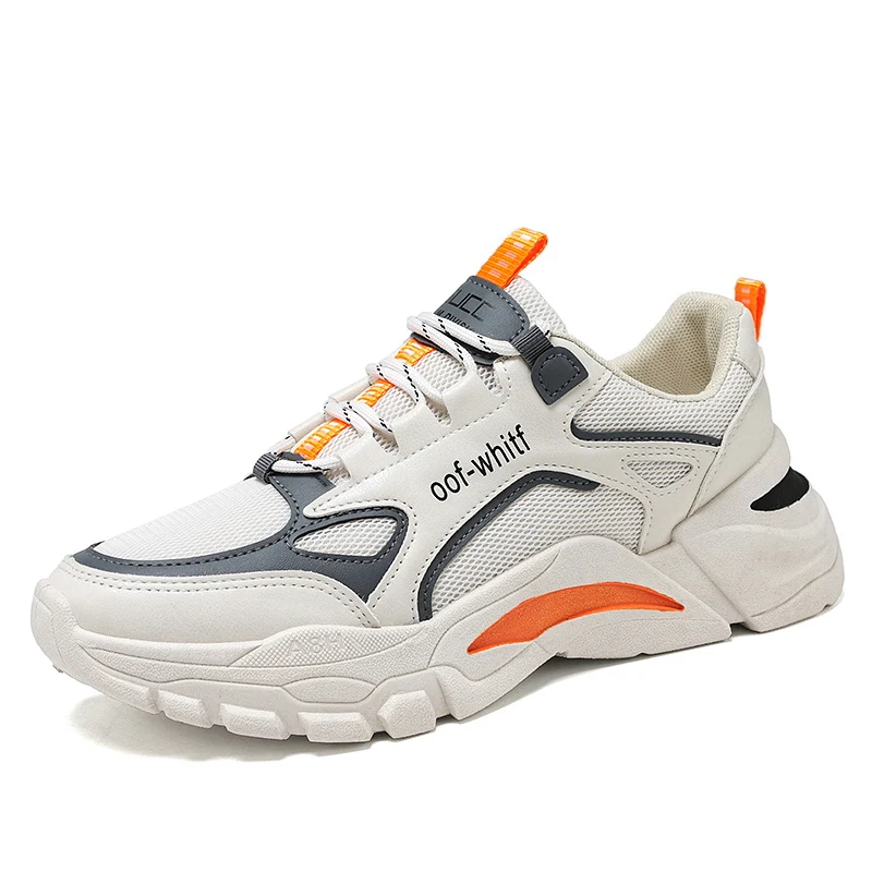 

Alibaba online shopping man shoe comfortable breathable trendy men casual shoes sneakers