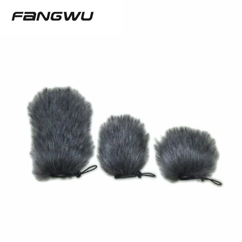 Mic Windscreen (3).jpg