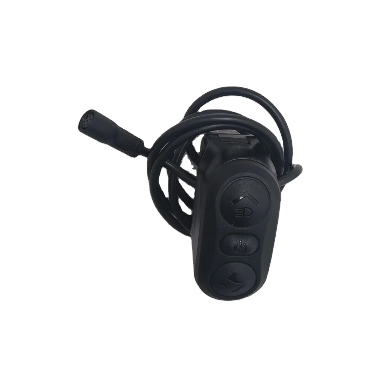 Bafang Display Button Bafang  DPC245 DPC010 DPC030  Display Controller Bafang Display Switch