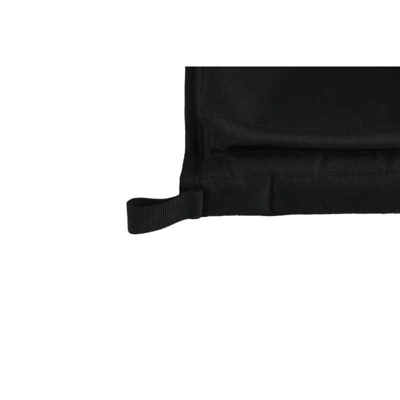 

High Quality Durable Using Various surface waterproofing bug out bag military duffle bags 600D PU Polyester, Ocp