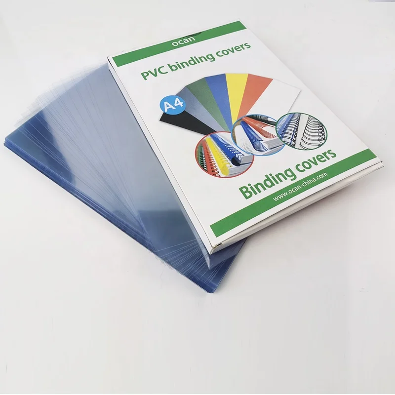A4 PVC Sheet 0011.jpg