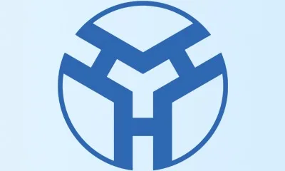 logo