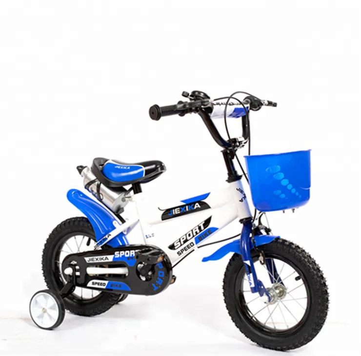 Wholesale Cheap Baby Cycle / Children Bicycle for Kids