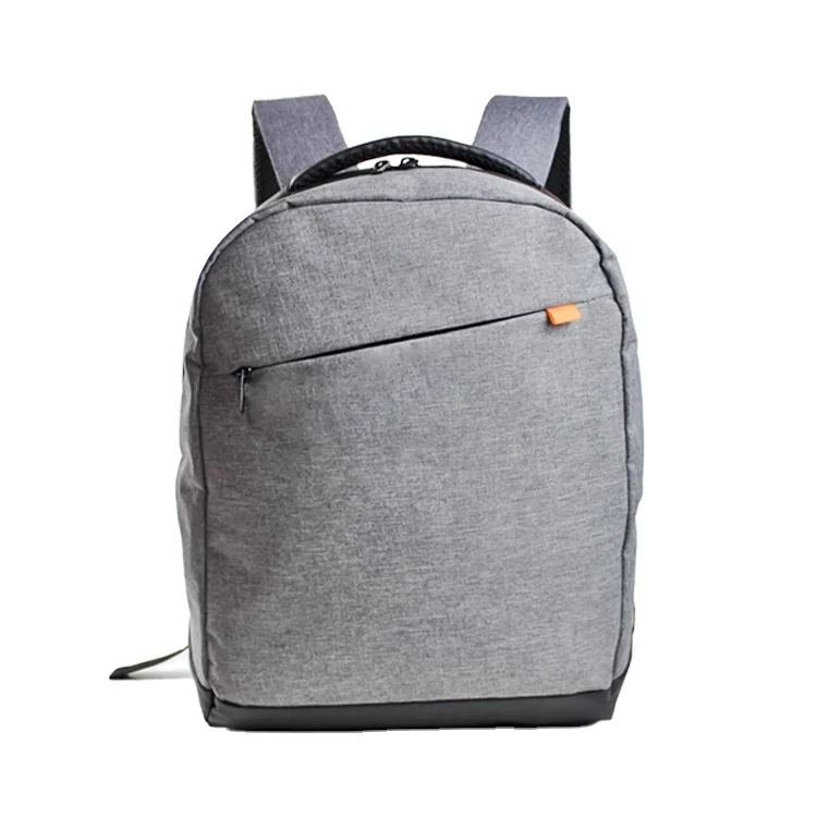 

14 Years factory custom laptop bags for men backpack