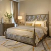 /product-detail/american-modern-style-royal-furniture-antique-5-star-hotel-bedroom-sets-62368579809.html