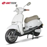 

EEC L1e 3000W 45km/h L3e 4000W 75km/h Swan high speed long range electric e scooter adult with max speed 95km/h wholesale