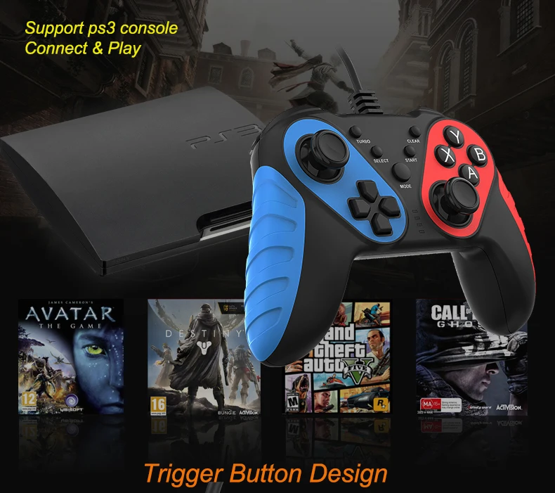 2032X Instruction-5.jpg