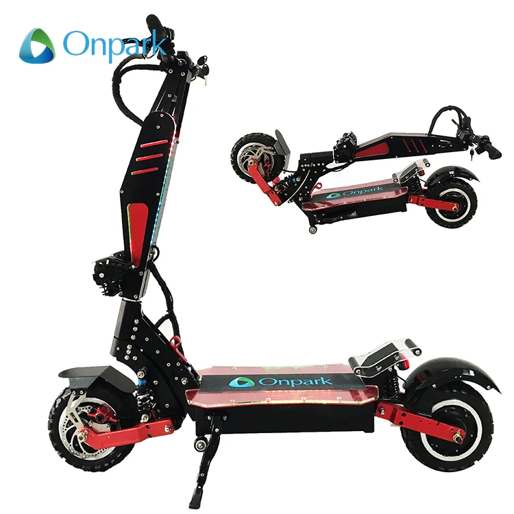 

new model adult 2 two wheel dual motor off road electric e scooter for sale