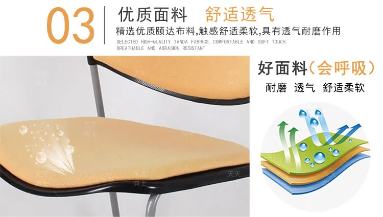 Room Chair with Cushion Upholstered Restaurant Chairs China Import Chairs Any Colours Option