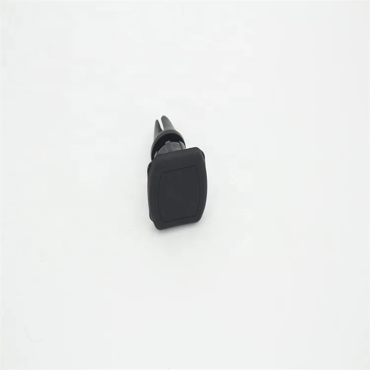 

Factory outlet exquisite magnetic car air vent mount cell phone holder for sale