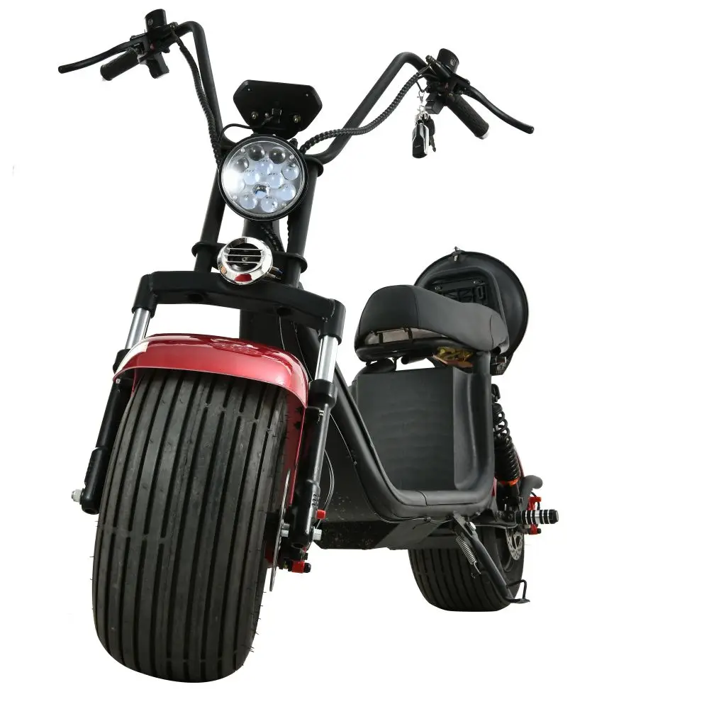 

2022 New electric scooter,US warehouse wholesale cheap price scooter electric for sale,fast electric scooter adult, Customizable color