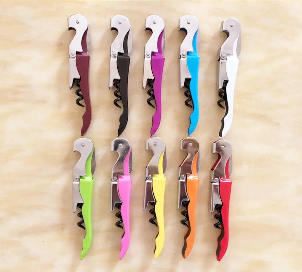 different color-1.png