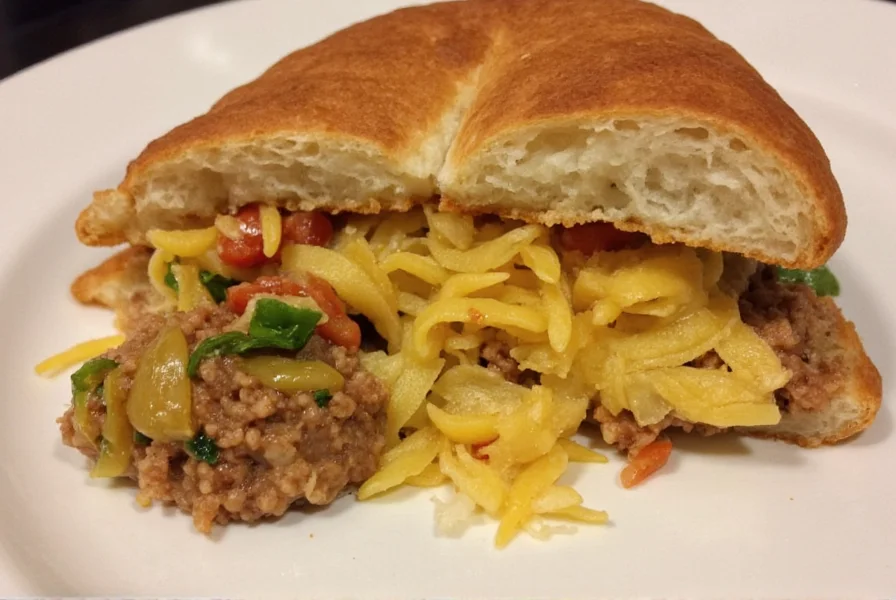 Final Torta