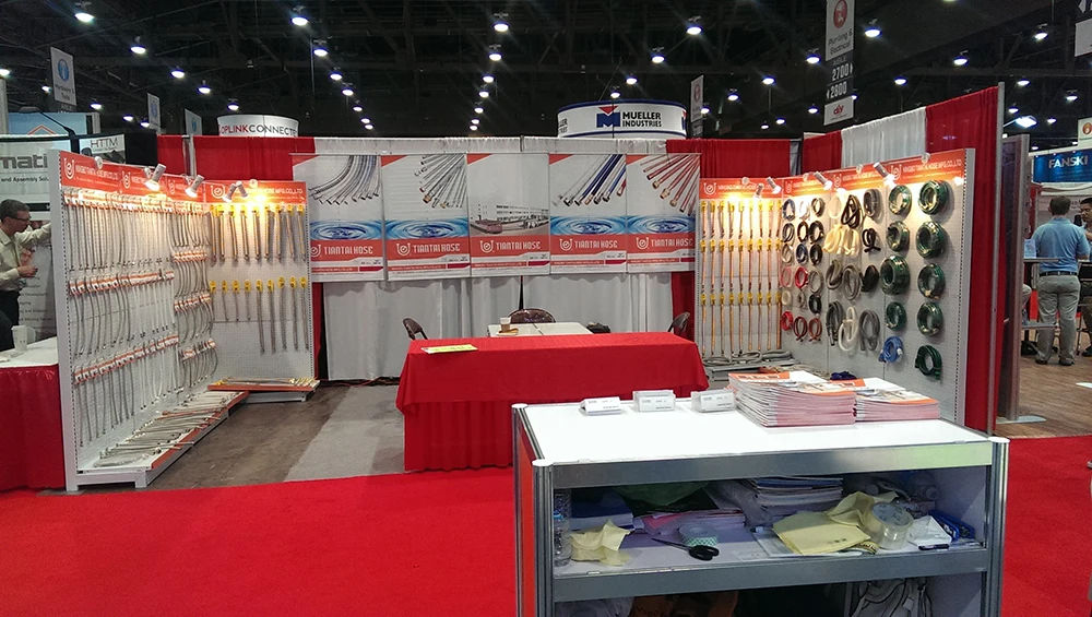 Stainless Steel Potable Water Pressure Tank Buy Potable Water