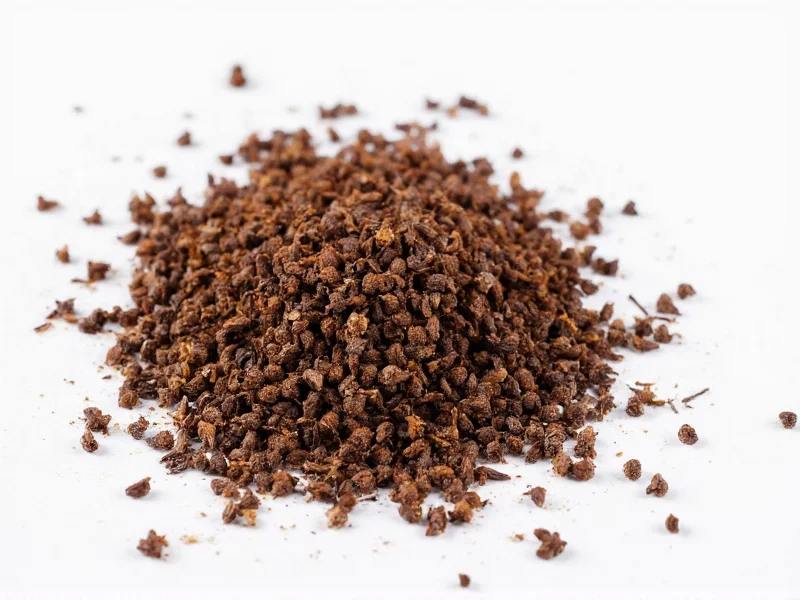 Best Ground Cloves Alternatives: 7 Substitutes That Work