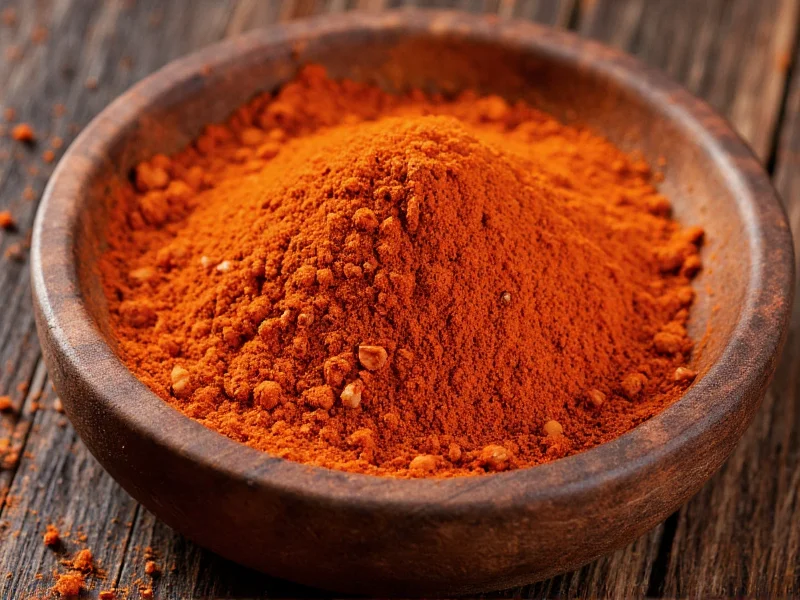 Mace as a Spice: Complete Flavor Guide & Uses