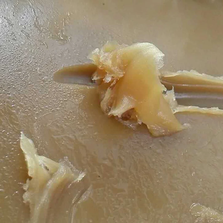 
Best selling top Quality Industrial grease Petroleum petrolatum 