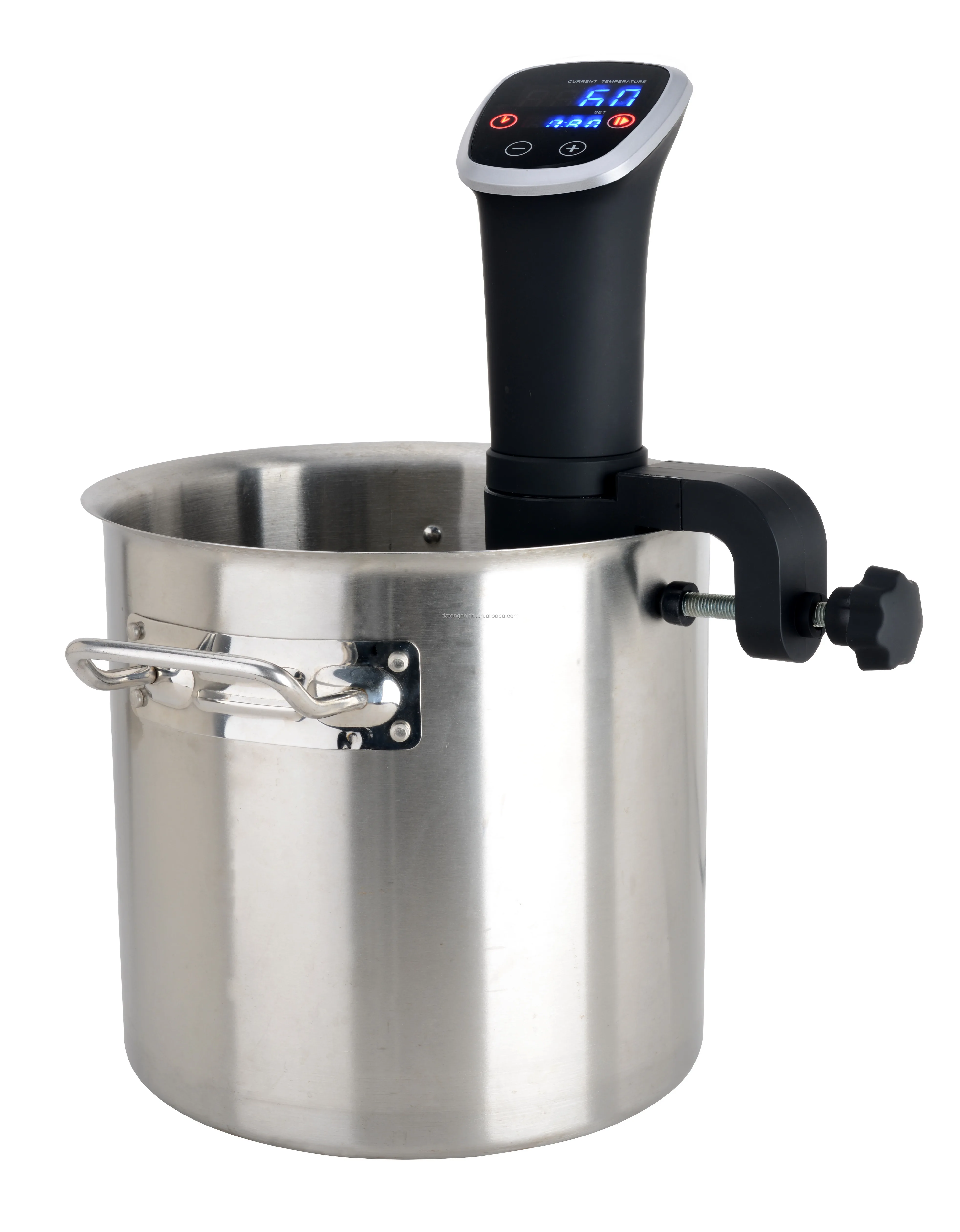 Sous vide YSV-803 (w pot).jpg