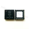 NB6L56 NB6L56MNG QFN 5*5 Dual 2:1 Differential Clock Data Multiplexer
