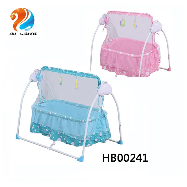 newest baby items 2020