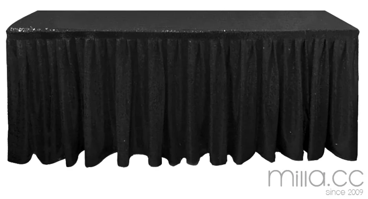 black table skirt cover.png