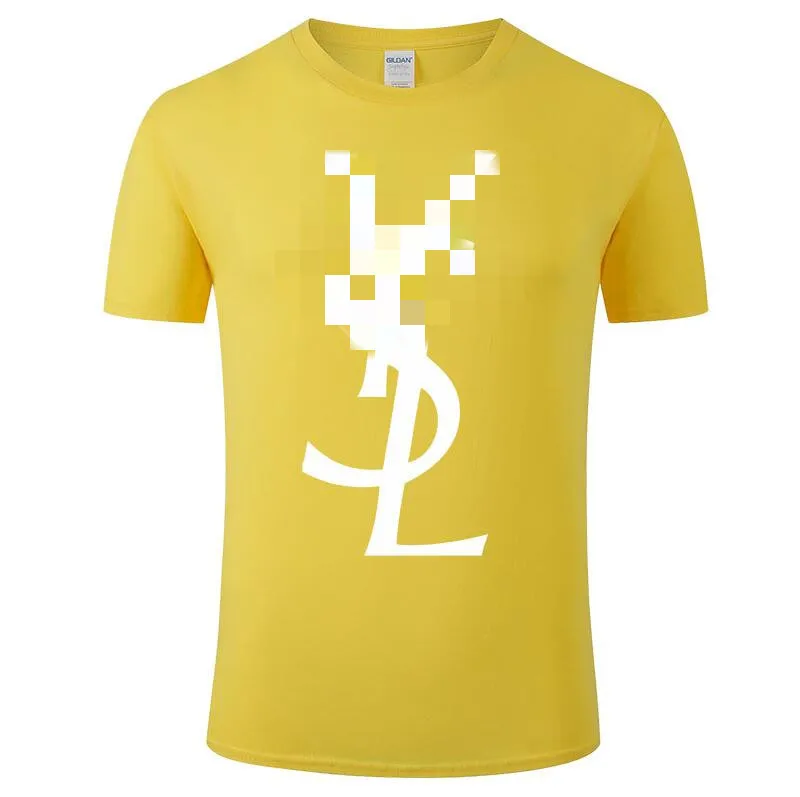 

mens clothes hot selling custom printed cotton men's t shirt